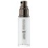 Hourglass Veil Mineral Primer SPF 15