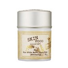 Skinfood Rice White Mochi Cream Base