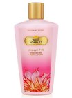 Victoria's Secret Fantasies Wild Scarlet Hydrating Body Lotion