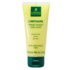 Rene Furterer Carthame Gentle Hydro-Nutritive Mask