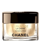 Chanel Sublimage La Créme