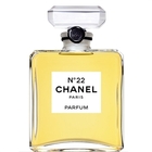 Chanel N°22 Parfum