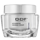 DDF Advanced Firming Cream