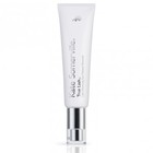 Kate Somerville True Lash- Lash Enhancing Eye Makeup Remover