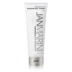 Jan Marini Skin Research Bioglycolic Sunless Self-Tanner