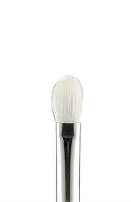 217 Blending Brush