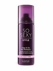 Victoria's Secret So Sexy Style Clean & Go Dry Shampoo