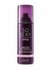 So Sexy Style Clean & Go Dry Shampoo
