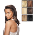 Avon Toni Fab & Full Extension - Straight