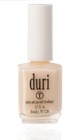 Duri Cosmetics Hemp Seed Liquid Wrap