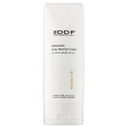 DDF Organic Sun Protection SPF 30