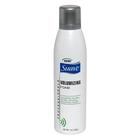 Suave Professionals Volumizing Mousse