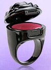 Anna Sui Ring Rouge