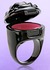 Anna Sui Ring Rouge