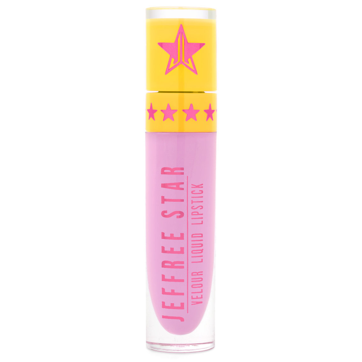 Jeffree Star Cosmetics Velour Liquid Lipstick Virginity | Beautylish