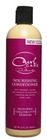 Dr. Miracle's Curl Care Nourishing Conditioner