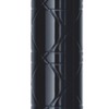 Rouge Serum Crystal in Sweet Pink Crystal #645