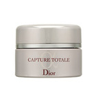 Dior Capture Totale Multi-Perfection Creme