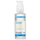 Murad Exfoliating Acne Treatment Gel