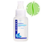 Phyto Phytolisse Finishing Serum