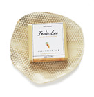 Indie Lee Carrot French Clay Cleansing Bar