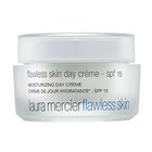 Laura Mercier Flawless Skin Day Crème SPF 15