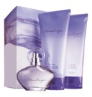 Avon Eternal Magic Gift Set