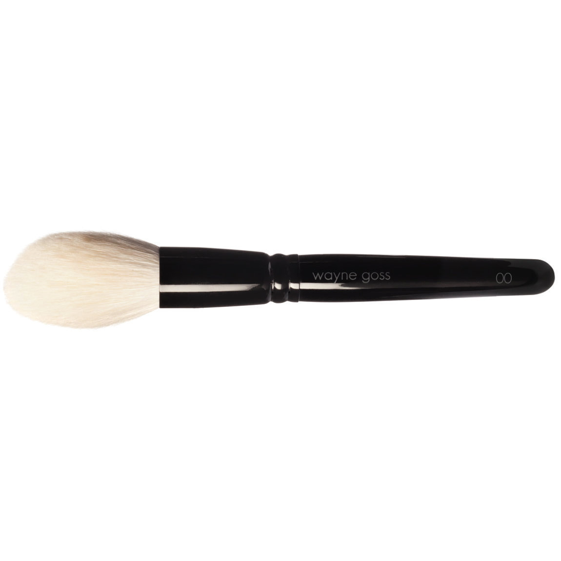 Wayne Goss White Powder Brush