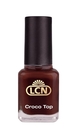 LCN CrocoFever Polish