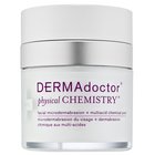 DermaDoctor Dermadoctor Physical Chemistry