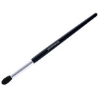 Pur Minerals Crease Makeup Brush
