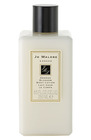 Jo Malone Orange Blossom Body Lotion