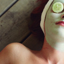 The Truth About Face Masks