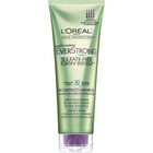 L'Oréal Everstrong Reconstructing Shampoo