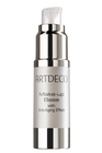 Artdeco Make-up Base
