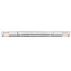 Cargo EyeLighter in Gold