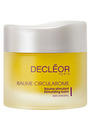 Decléor 'Baume Circularome' Stimulating Balm