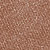 MAKE UP FOR EVER Eyeshadow - Brown 98
