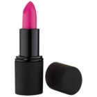 Sleek Makeup True Colour