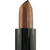 NYX Cosmetics Round Lipstick - Poseidon