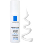 La Roche Posay Hydraphase UV