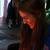 Andrea V.