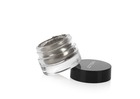 Inglot Cosmetics Body Sparkles