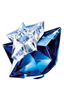 Thierry Mugler Angel by Thierry Mugler 'Liqueur de Parfum' Fragrance