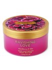 Victoria's Secret Fantasies Ravishing Love Deep-Softening Body Butter