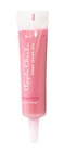 100% Pure Sheer Cheek Tint