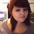Chloe A.
