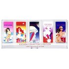 Escada 5 Piece Coffret