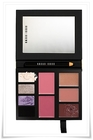 Bobbi Brown Beauty Rules Face Palette 
