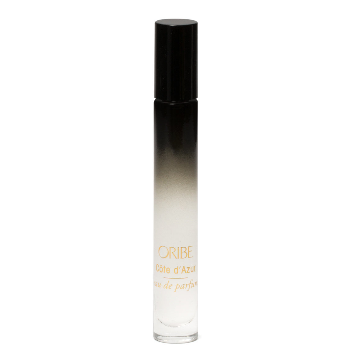 Oribe Côte d'Azur Eau de Parfum Rollerball product smear.